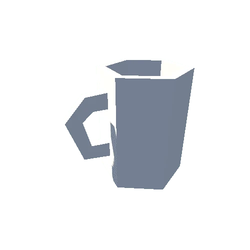 Mug1