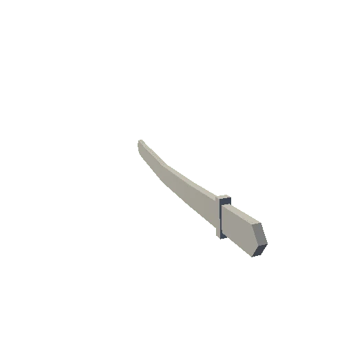 PaperCutter1Blade