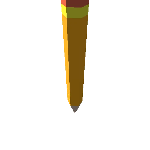 Pencil1