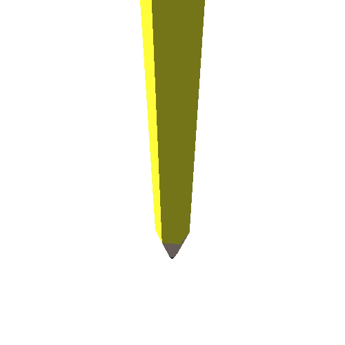 Pencil2