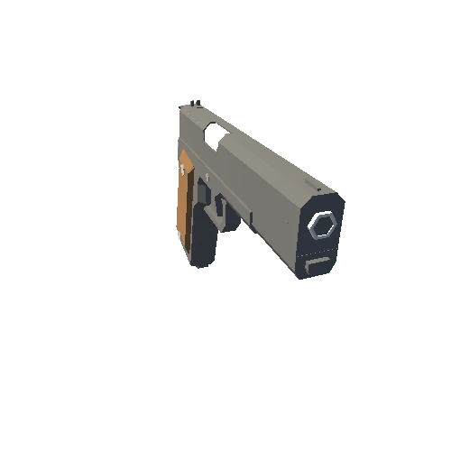 Pistol1