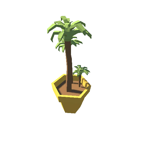 Plant2