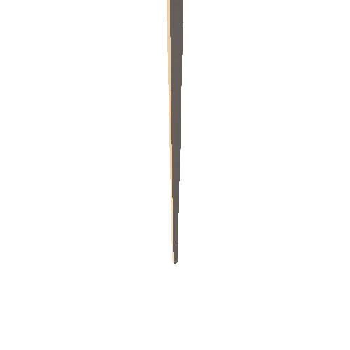 PoolCue01