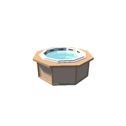 PoolSpa1