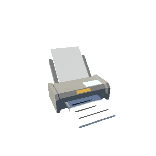 Printer2