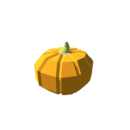 Pumpkin1