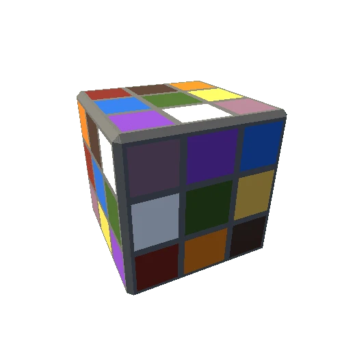 PuzzleCube1