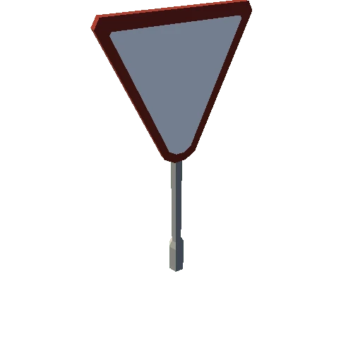 RoadSign1