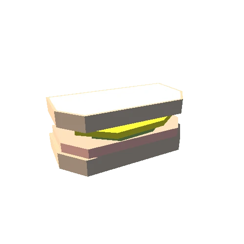Sandwich01