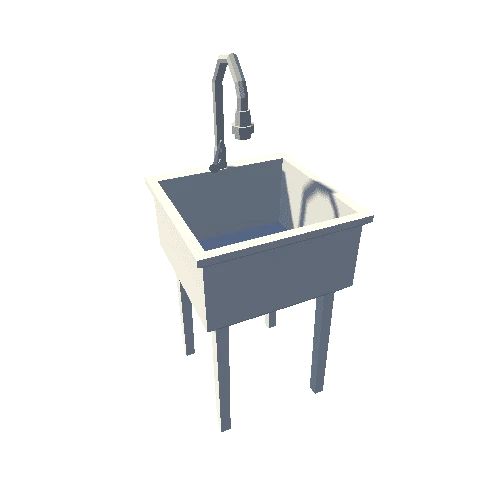 Sink01