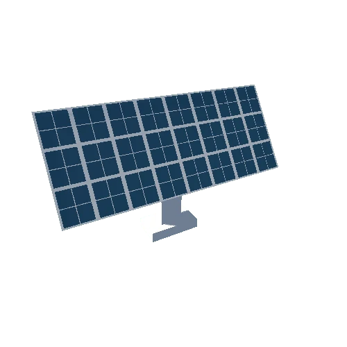 SolarPanel2