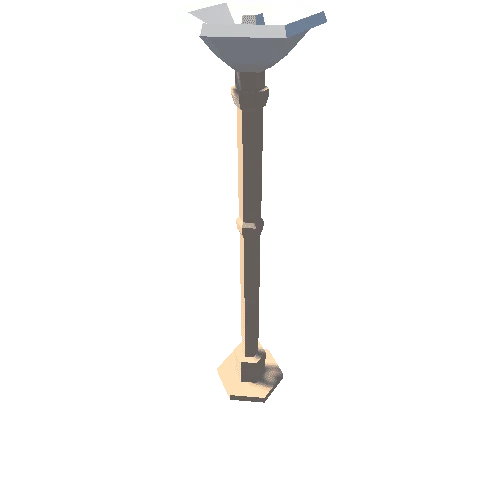 StandingLamp2