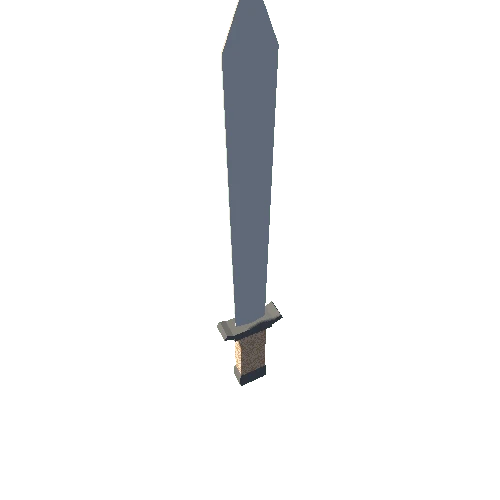 Sword1