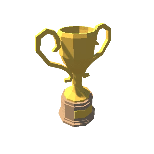 Trophy1