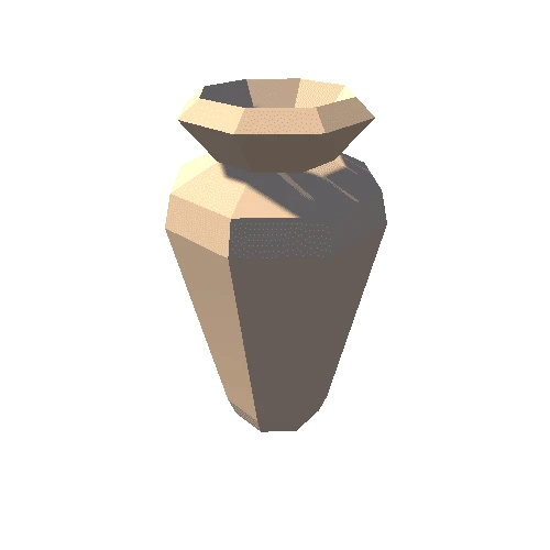 Vase1