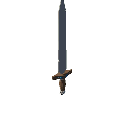 PP_Sword_0003