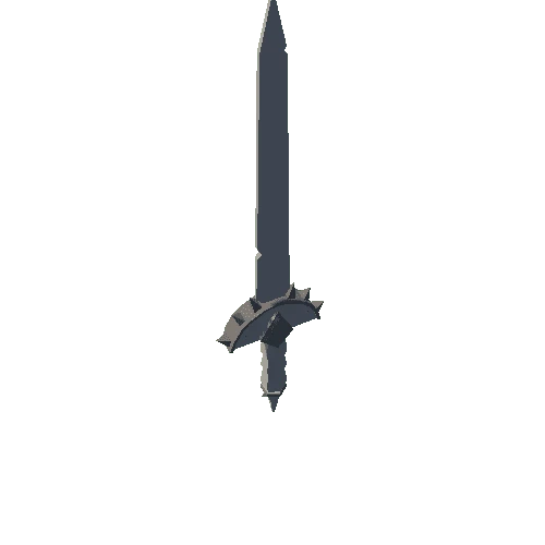 PP_Sword_0004