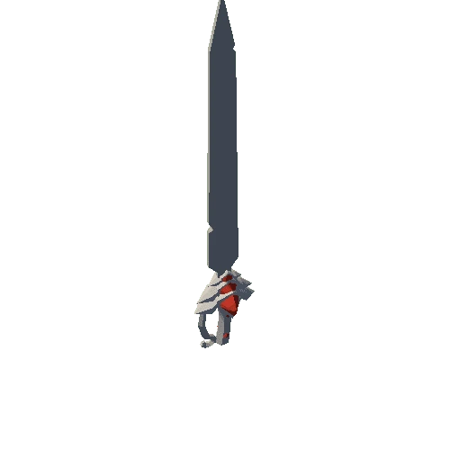 PP_Sword_0005