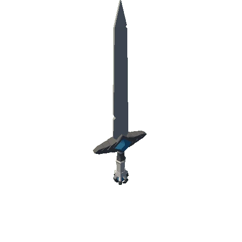 PP_Sword_0008