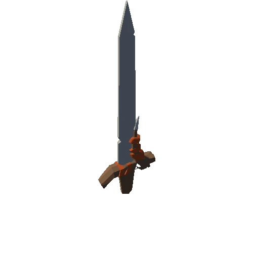 PP_Sword_0011