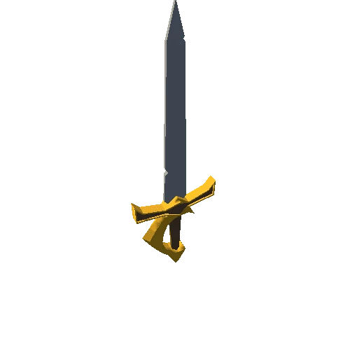 PP_Sword_0012