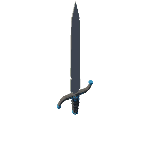 PP_Sword_0013