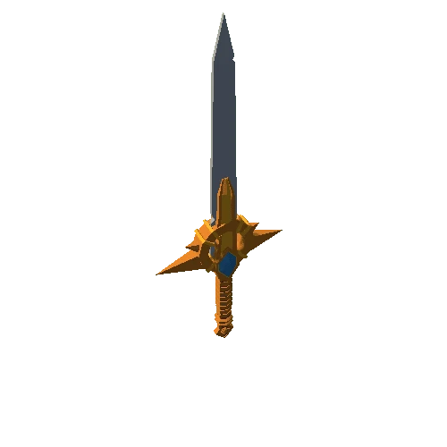 PP_Sword_0015