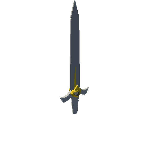 PP_Sword_0017