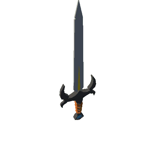 PP_Sword_0022