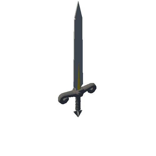 PP_Sword_0024