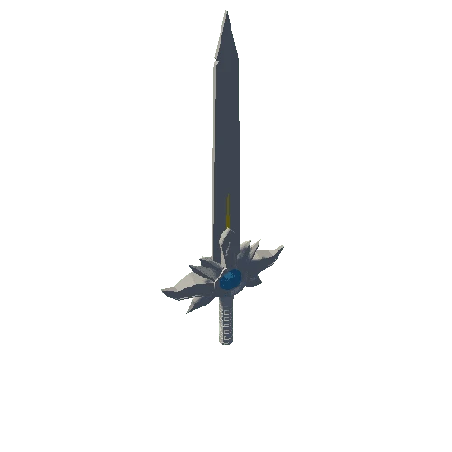 PP_Sword_0026