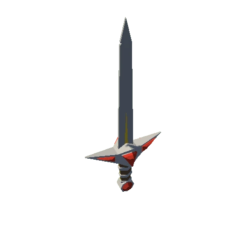 PP_Sword_0027