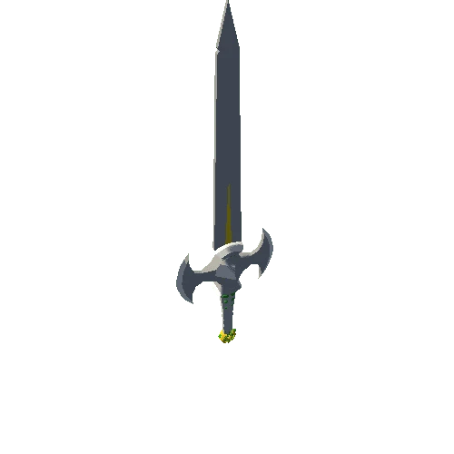 PP_Sword_0029