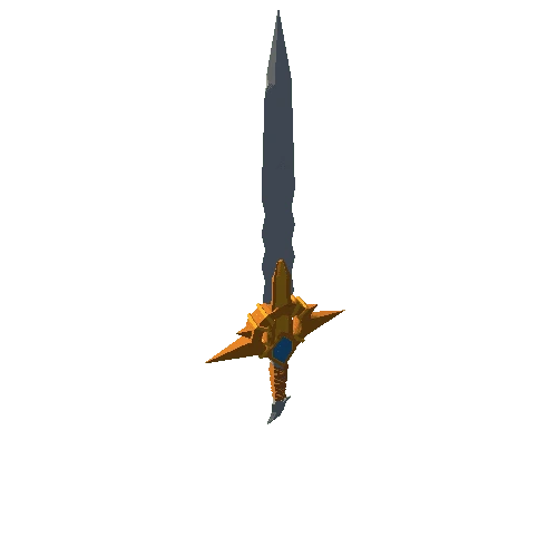 PP_Sword_0032