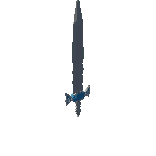 PP_Sword_0043