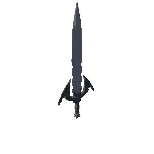 PP_Sword_0044