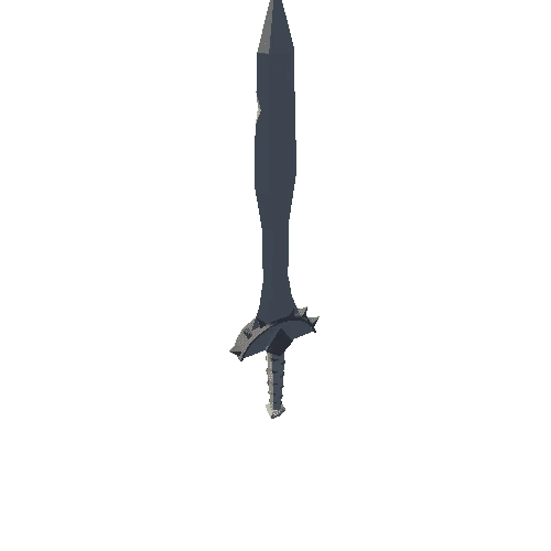 PP_Sword_0046