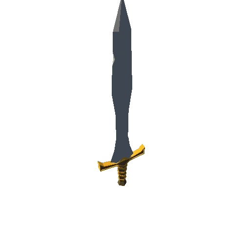 PP_Sword_0050