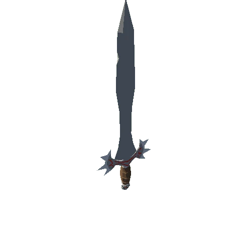 PP_Sword_0051