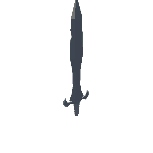 PP_Sword_0055