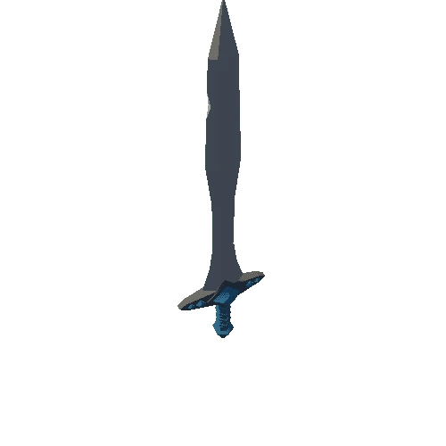 PP_Sword_0060