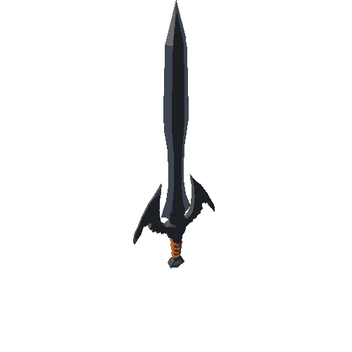 PP_Sword_0065