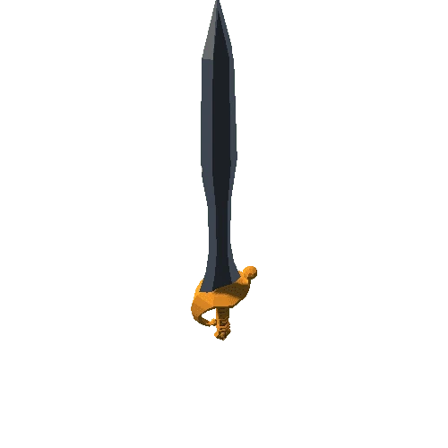 PP_Sword_0066