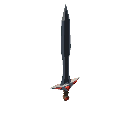 PP_Sword_0069