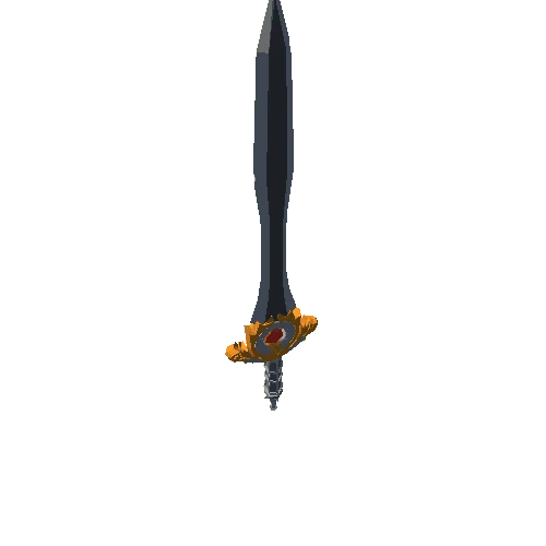 PP_Sword_0070