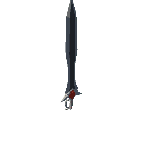 PP_Sword_0072