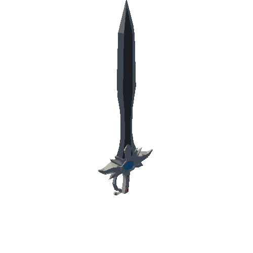 PP_Sword_0073