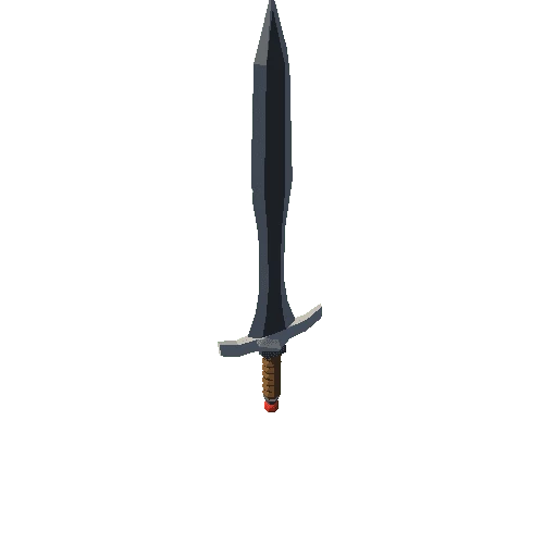 PP_Sword_0075