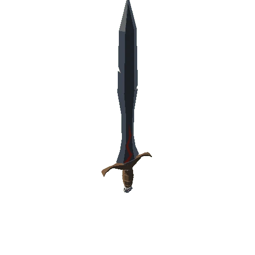 PP_Sword_0079