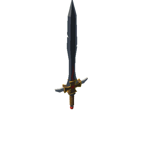 PP_Sword_0080